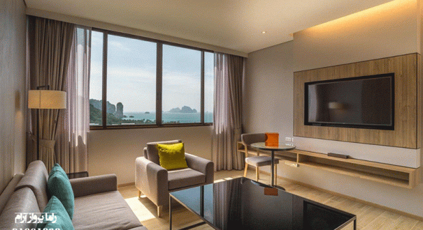 HOLIDAY-INN-KRABI(8)