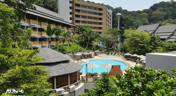 HOLIDAY-INN-KRABI(9)