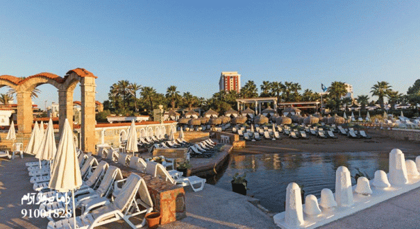HOTEL-CLUB-SERA-1