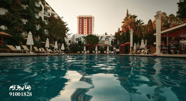 HOTEL-CLUB-SERA-10
