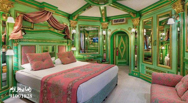HOTEL-CLUB-SERA-4