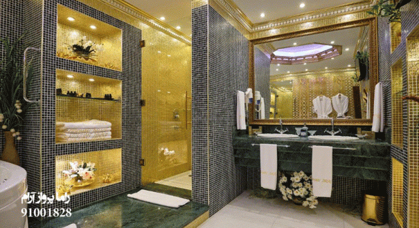 HOTEL-CLUB-SERA-5