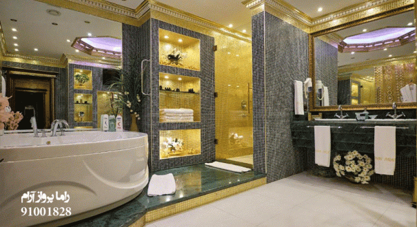HOTEL-CLUB-SERA-6