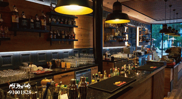 HOTEL-CLUB-SERA-8