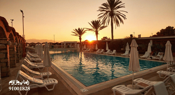 HOTEL-CLUB-SERA-9