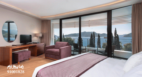 HOTEL-LETIOLE-BAECH-1