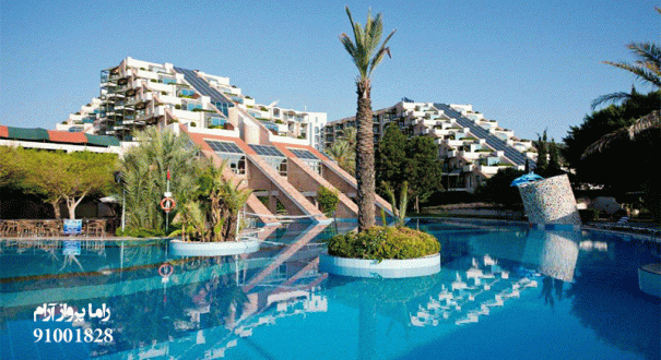 HOTEL-LIMAK-LIMRA