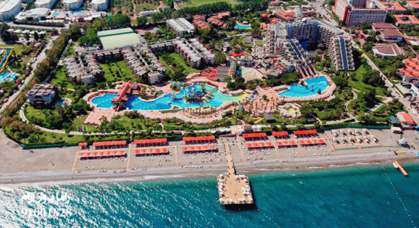 HOTEL-LIMAK-LIMRA-2