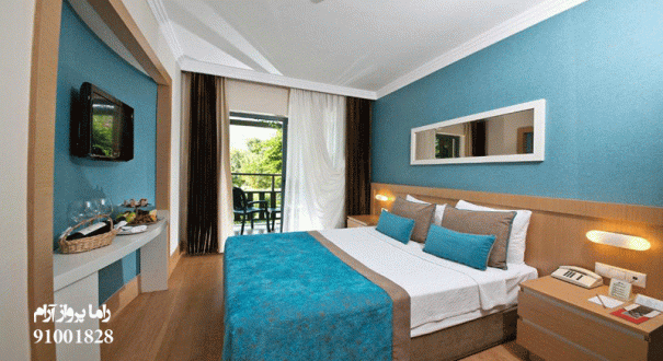 HOTEL-LIMAK-LIMRA-3