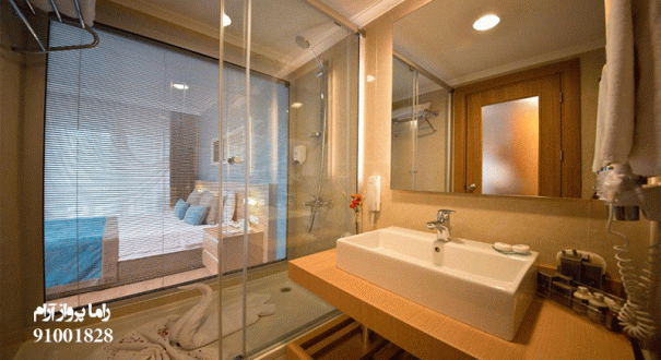 HOTEL-LIMAK-LIMRA-4