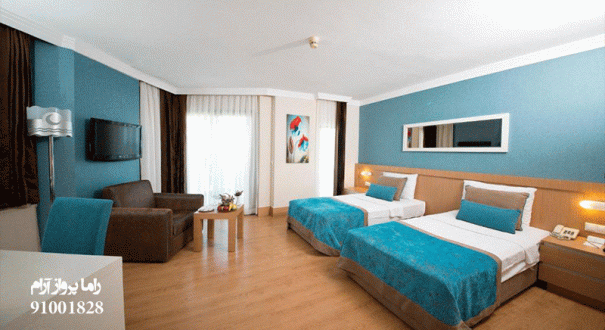HOTEL-LIMAK-LIMRA-5