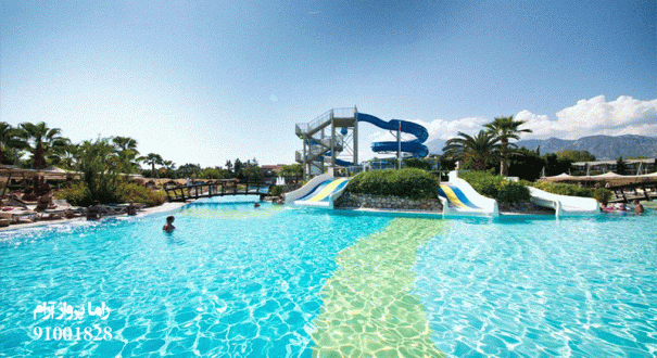 HOTEL-LIMAK-LIMRA-6