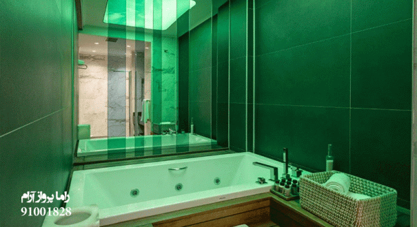 HOTEL-LIMAK-LIMRA-7