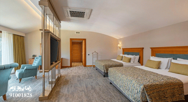 HOTEL-LIMAK-LIMRA-8