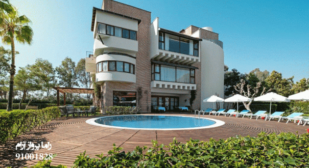 HOTEL-LIMAK-LIMRA-9