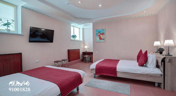 HOTEL-OLYMPIA-RUSSIA-2
