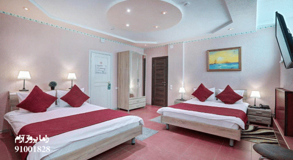 HOTEL-OLYMPIA-RUSSIA-3