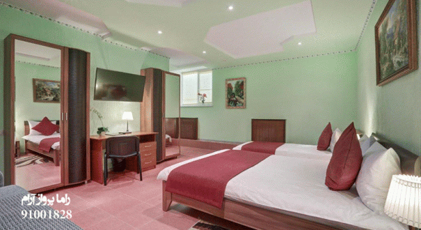 HOTEL-OLYMPIA-RUSSIA-4