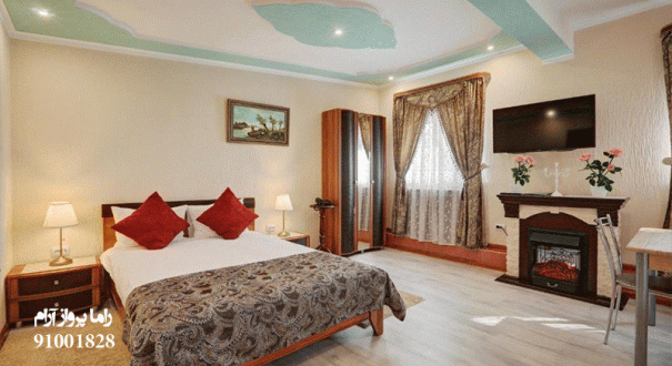 HOTEL-OLYMPIA-RUSSIA-5