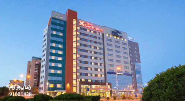 HOTEL-OLYMPIA-RUSSIA