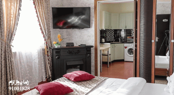 HOTEL-OLYMPIA-RUSSIA-7