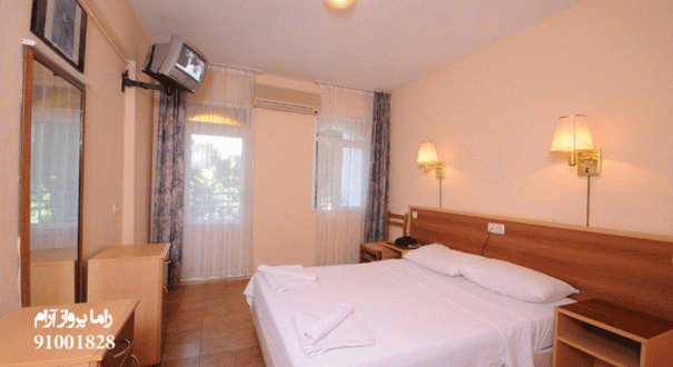 HOTEL-SERIN-1