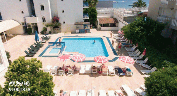 HOTEL-SERIN-2