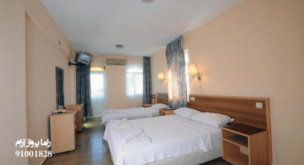 HOTEL-SERIN-3