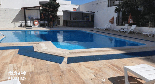 HOTEL-SERIN-4