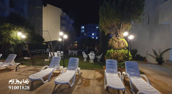 HOTEL-SERIN-5