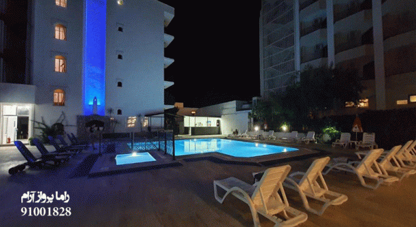 HOTEL-SERIN-6