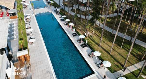 HOTEL-SIU-COLLECTION-KEMER-1