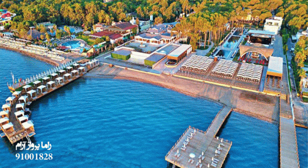 HOTEL-SIU-COLLECTION-KEMER