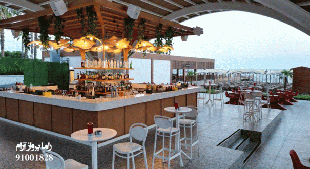 HOTEL-SIU-COLLECTION-KEMER-2