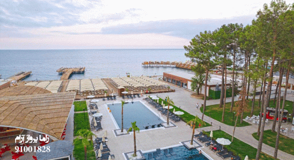 HOTEL-SIU-COLLECTION-KEMER-3