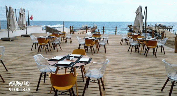 HOTEL-SIU-COLLECTION-KEMER-4