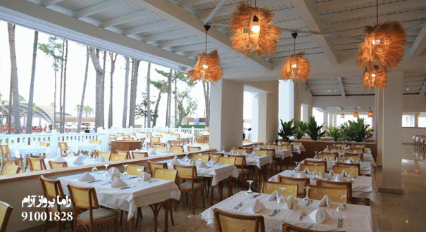 HOTEL-SIU-COLLECTION-KEMER-5