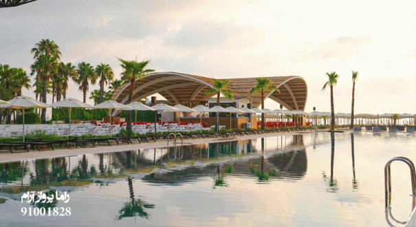 HOTEL-SIU-COLLECTION-KEMER-6