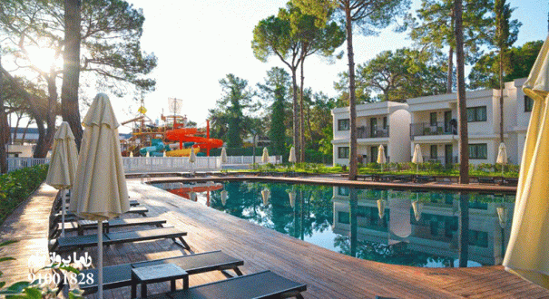 HOTEL-SIU-COLLECTION-KEMER-7