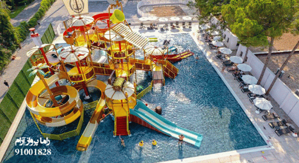 HOTEL-SIU-COLLECTION-KEMER-8