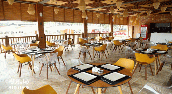 HOTEL-SIU-COLLECTION-KEMER-9