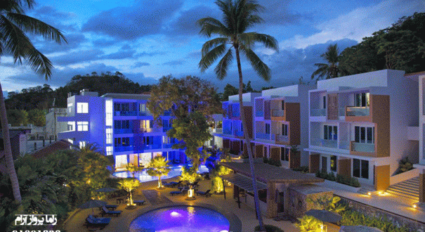 HOTRL-THE-L-KRABI(1)
