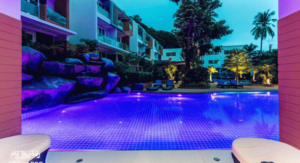 HOTRL-THE-L-KRABI(2)