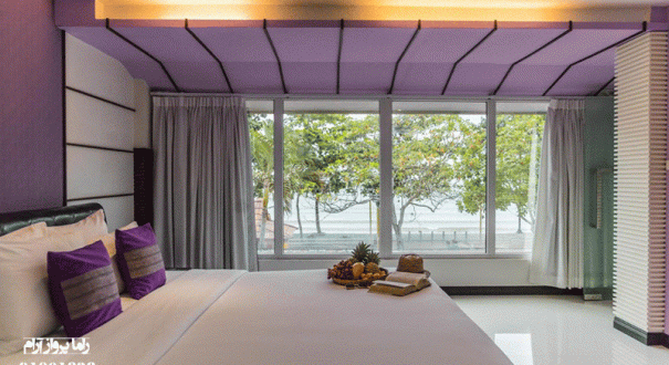 HOTRL-THE-L-KRABI(3)