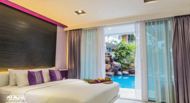 HOTRL-THE-L-KRABI(5)