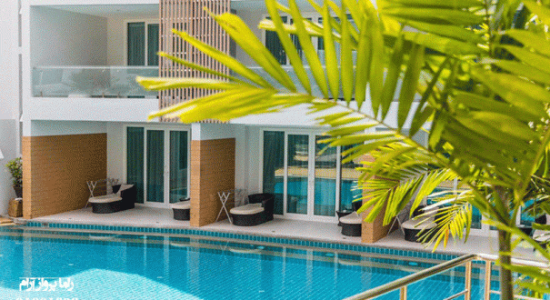HOTRL-THE-L-KRABI(6)