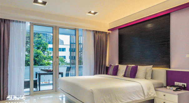 HOTRL-THE-L-KRABI(7)