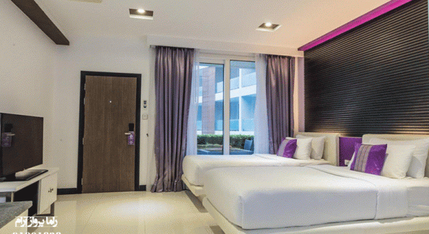HOTRL-THE-L-KRABI(8)