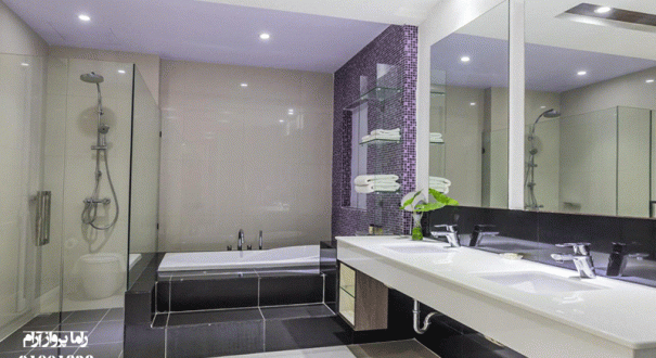 HOTRL-THE-L-KRABI(9)