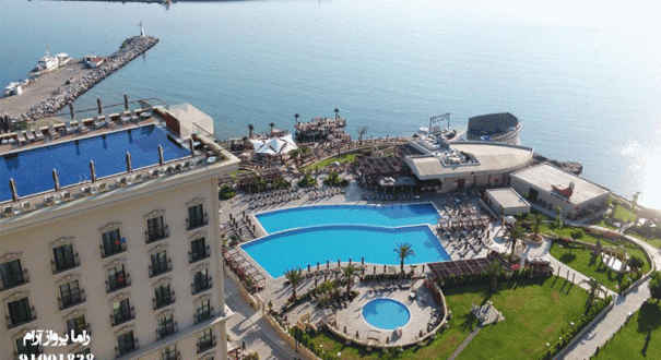 LORDS-PALACE-HOTEL